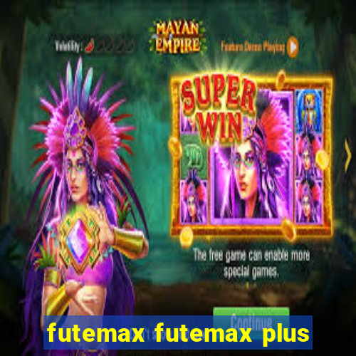 futemax futemax plus